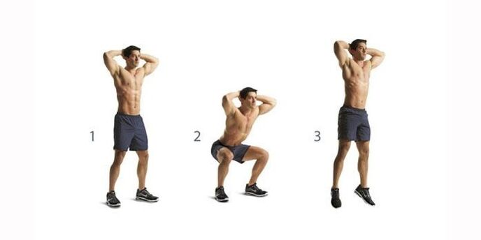 Rus porno: uchlik uy vazifasi